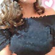 ヒメ日記 2025/12/20 07:57 投稿 三浦春奈 五十路マダム 博多店