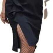 ヒメ日記 2025/12/20 18:17 投稿 三浦春奈 五十路マダム 博多店