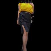 ヒメ日記 2025/12/21 21:04 投稿 三浦春奈 五十路マダム 博多店