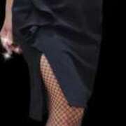 ヒメ日記 2025/12/28 08:37 投稿 三浦春奈 五十路マダム 博多店