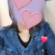 ヒメ日記 2025/12/29 13:57 投稿 三浦春奈 五十路マダム 博多店