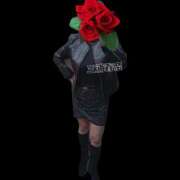 ヒメ日記 2025/12/30 17:39 投稿 三浦春奈 五十路マダム 博多店