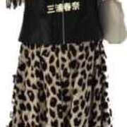 ヒメ日記 2025/12/30 21:45 投稿 三浦春奈 五十路マダム 博多店