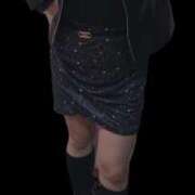 ヒメ日記 2026/01/02 19:57 投稿 三浦春奈 五十路マダム 博多店