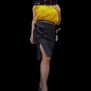 ヒメ日記 2026/01/12 09:47 投稿 三浦春奈 五十路マダム 博多店