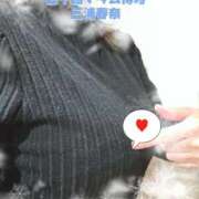 ヒメ日記 2026/01/26 02:07 投稿 三浦春奈 五十路マダム 博多店