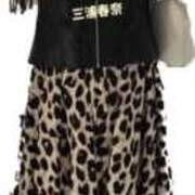 ヒメ日記 2026/01/26 02:13 投稿 三浦春奈 五十路マダム 博多店