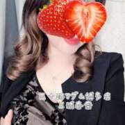 ヒメ日記 2026/01/29 13:59 投稿 三浦春奈 五十路マダム 博多店