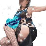 ヒメ日記 2026/02/10 18:27 投稿 三浦春奈 五十路マダム 博多店