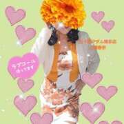 ヒメ日記 2026/02/11 16:27 投稿 三浦春奈 五十路マダム 博多店