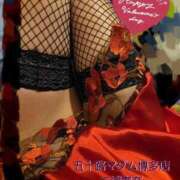 ヒメ日記 2026/02/14 09:07 投稿 三浦春奈 五十路マダム 博多店