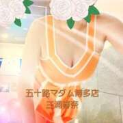 ヒメ日記 2026/02/16 08:34 投稿 三浦春奈 五十路マダム 博多店