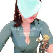 ヒメ日記 2026/02/20 20:57 投稿 三浦春奈 五十路マダム 博多店