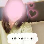 ヒメ日記 2026/02/24 08:17 投稿 三浦春奈 五十路マダム 博多店