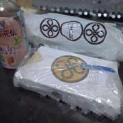 ヒメ日記 2026/03/05 16:37 投稿 三浦春奈 五十路マダム 博多店