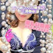 ヒメ日記 2026/03/13 07:37 投稿 三浦春奈 五十路マダム 博多店