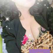 ヒメ日記 2026/03/15 18:47 投稿 三浦春奈 五十路マダム 博多店