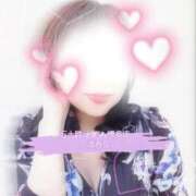 ヒメ日記 2026/03/22 09:47 投稿 三浦春奈 五十路マダム 博多店