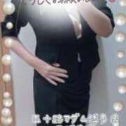 ヒメ日記 2026/03/25 16:27 投稿 三浦春奈 五十路マダム 博多店