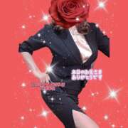 ヒメ日記 2026/03/25 22:27 投稿 三浦春奈 五十路マダム 博多店