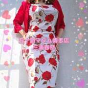 ヒメ日記 2026/03/26 18:17 投稿 三浦春奈 五十路マダム 博多店