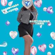 ヒメ日記 2026/03/28 23:07 投稿 三浦春奈 五十路マダム 博多店