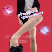 ヒメ日記 2026/04/01 18:10 投稿 三浦春奈 五十路マダム 博多店