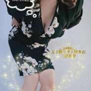 ヒメ日記 2026/04/04 22:07 投稿 三浦春奈 五十路マダム 博多店