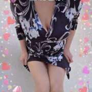 ヒメ日記 2026/04/11 17:57 投稿 三浦春奈 五十路マダム 博多店