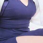 三浦春奈 退勤します。 五十路マダム 博多店