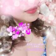 三浦春奈 おはようございます 五十路マダム 博多店