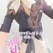 ヒメ日記 2026/04/18 14:37 投稿 三浦春奈 五十路マダム 博多店