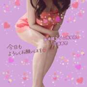 ヒメ日記 2026/05/09 07:57 投稿 三浦春奈 五十路マダム 博多店