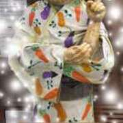 ヒメ日記 2026/05/20 13:37 投稿 三浦春奈 五十路マダム 博多店