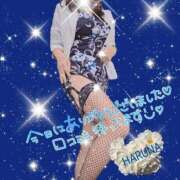 ヒメ日記 2026/05/25 16:57 投稿 三浦春奈 五十路マダム 博多店