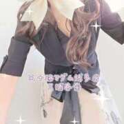 ヒメ日記 2026/05/31 21:07 投稿 三浦春奈 五十路マダム 博多店