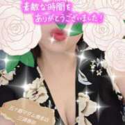 ヒメ日記 2026/06/07 00:37 投稿 三浦春奈 五十路マダム 博多店
