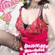 ヒメ日記 2026/06/14 10:17 投稿 三浦春奈 五十路マダム 博多店