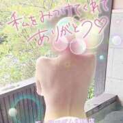 ヒメ日記 2026/06/18 12:18 投稿 三浦春奈 五十路マダム 博多店