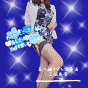 ヒメ日記 2026/07/06 09:17 投稿 三浦春奈 五十路マダム 博多店
