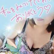 ヒメ日記 2026/07/19 19:27 投稿 三浦春奈 五十路マダム 博多店