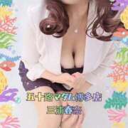 ヒメ日記 2026/07/22 22:47 投稿 三浦春奈 五十路マダム 博多店