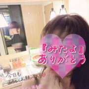 ヒメ日記 2026/07/30 22:27 投稿 三浦春奈 五十路マダム 博多店