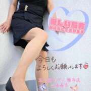 ヒメ日記 2026/08/20 08:17 投稿 三浦春奈 五十路マダム 博多店