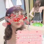 ヒメ日記 2026/08/24 21:15 投稿 三浦春奈 五十路マダム 博多店