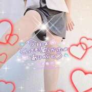 ヒメ日記 2026/08/25 13:57 投稿 三浦春奈 五十路マダム 博多店