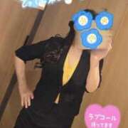 ヒメ日記 2026/08/30 07:47 投稿 三浦春奈 五十路マダム 博多店