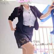 ヒメ日記 2026/09/13 12:17 投稿 三浦春奈 五十路マダム 博多店