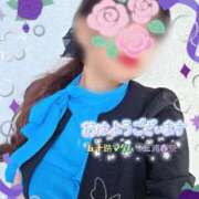 ヒメ日記 2026/09/23 07:47 投稿 三浦春奈 五十路マダム 博多店