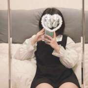 ヒメ日記 2025/12/15 20:49 投稿 ひより 恋色 (コイイロ)